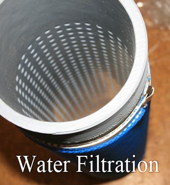 image-551793-water_filtration.jpg